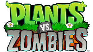 My Personal Opinion on Plants vs. Zombies