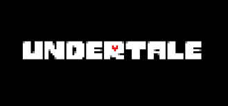 My Personal Opinion on Undertale